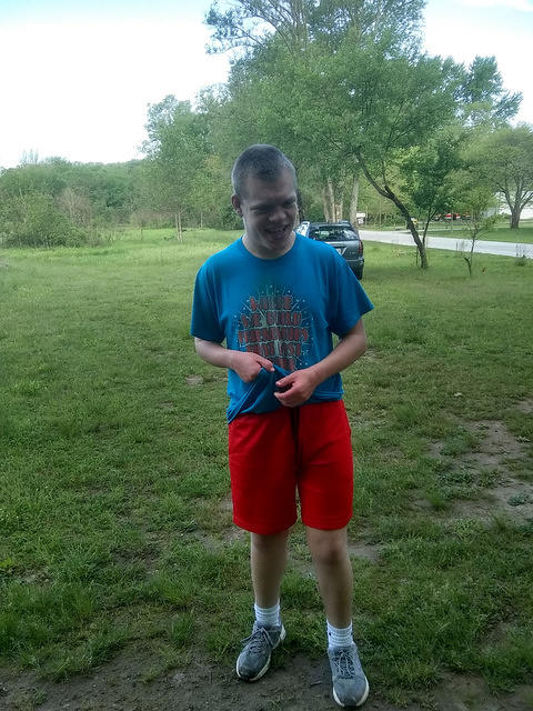 IMG 20200525 084613746 HDR