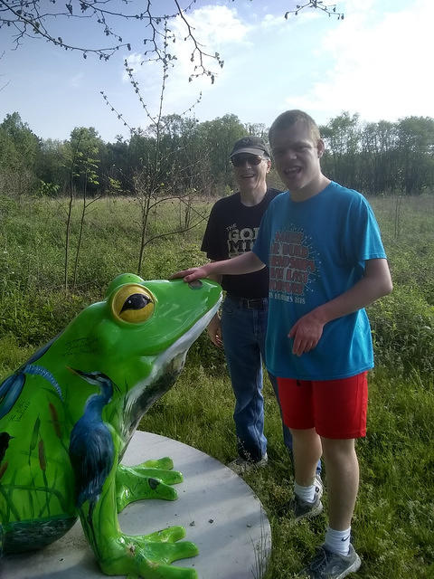 IMG 20200525 085247037 HDR