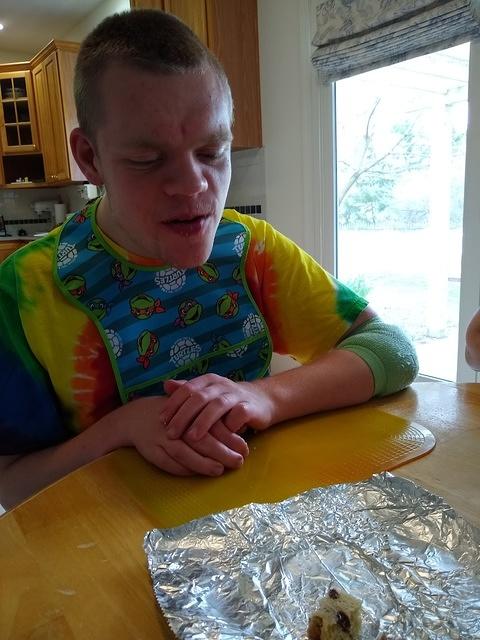 IMG 20200416 180224239