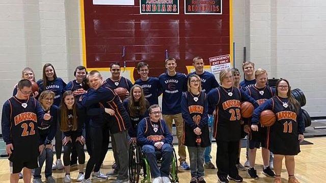 45505150 1581778659781645 r