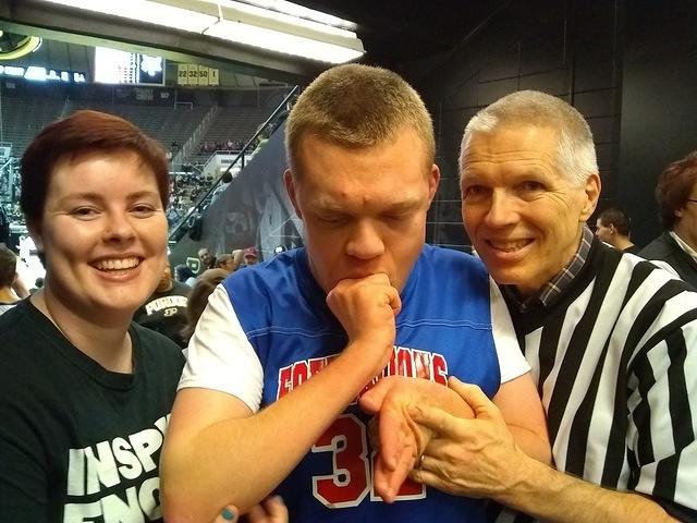 IMG 20200105 123843671