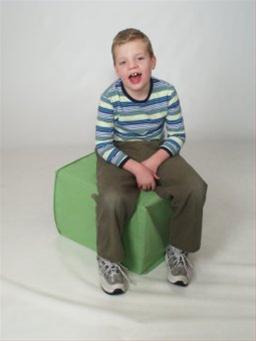 From the Portrait Studio.