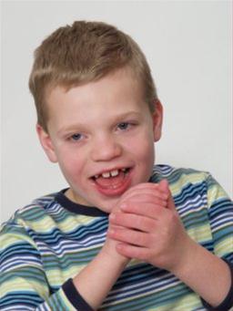 From the Portrait Studio.