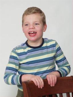 From the Portrait Studio.