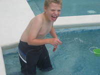 Samuel stepping in...