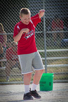 7178985767_0d4c512ddb_k