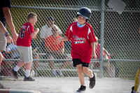 7179002491_c92bc76b63_k