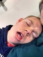 IMG_20181027_101751299_HDR