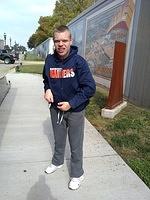 IMG_20181027_112402395