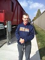 IMG_20181027_125829141