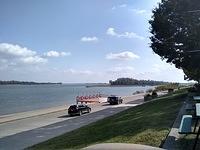 IMG_20181027_132229312_HDR