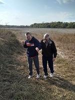 IMG_20181027_150127514_HDR