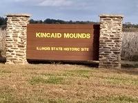 IMG_20181027_153117462_HDR