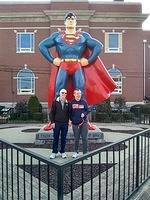 IMG_20181027_160303983_HDR