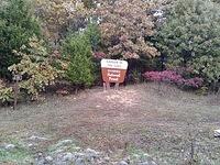 IMG_20181028_084913320_HDR