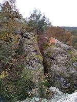 IMG_20181028_091345431_HDR