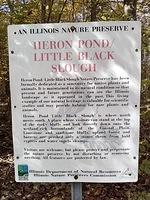 IMG_20181028_113143778_HDR