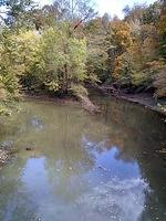 IMG_20181028_113651850_HDR