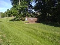 IMG_20190527_084458517