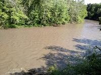 IMG_20190527_093412590