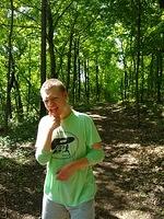 IMG_20190527_094650339