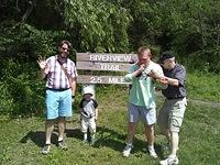 IMG_20190527_105946007