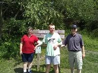 IMG_20190527_110025941