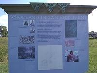 IMG 20190902 105637168