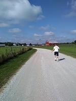 IMG 20190902 111005976