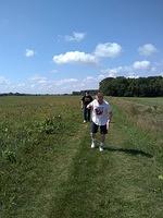 IMG 20190902 120836908