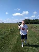 IMG 20190902 120837880