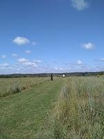 IMG 20190902 121105344