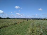 IMG 20190902 121109344