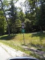 2019 Lake Michican Circle Tour