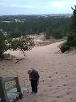 IMG 20190729 101056585