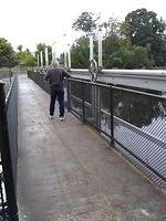 IMG 20190729 103402780