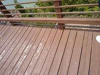 IMG 20190729 133005961