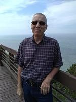 IMG 20190729 133149274