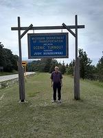 IMG 20190729 133531601 HDR