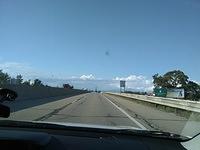 IMG 20190729 184725582