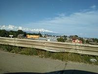 IMG 20190729 184734495