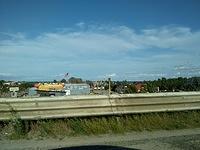 IMG 20190729 184736428