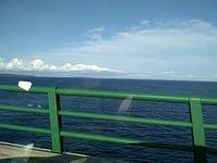 IMG 20190729 185109663