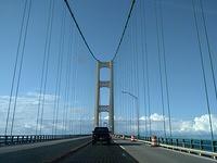 IMG 20190729 185209974