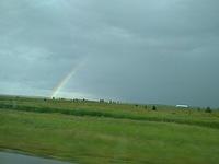 IMG 20190729 192218913