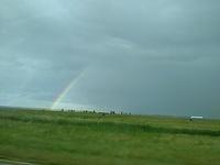 IMG 20190729 192220477