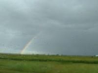 IMG 20190729 192222491