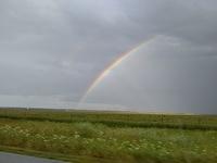 IMG 20190729 192240019