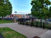 IMG 20190729 200813504 HDR