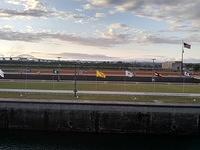 IMG 20190729 202937019 HDR